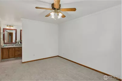 3119 Lake Park Way, Longmont, CO 80503 - Photo 18