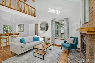 3119 Lake Park Way, Longmont, CO 80503 - Photo 4