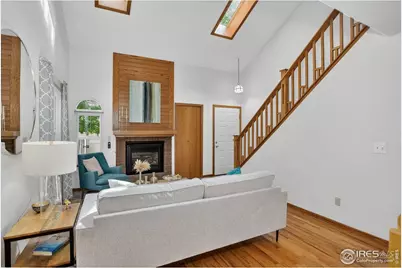 3119 Lake Park Way, Longmont, CO 80503 - Photo 8