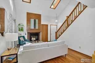 3119 Lake Park Way, Longmont, CO 80503 - Photo 8