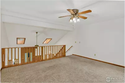 3119 Lake Park Way, Longmont, CO 80503 - Photo 26