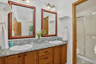 3119 Lake Park Way, Longmont, CO 80503 - Photo 20