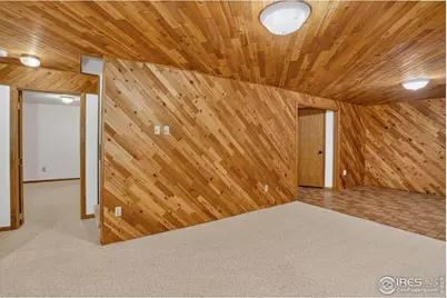 3119 Lake Park Way, Longmont, CO 80503 - Photo 30