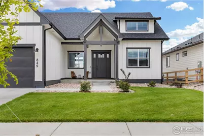 849 Loess Ln, Windsor, CO 80550 - Photo 4