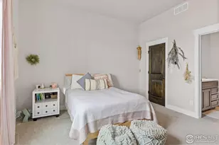 849 Loess Ln, Windsor, CO 80550 - Photo 30