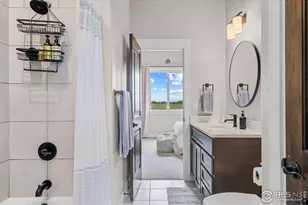 849 Loess Ln, Windsor, CO 80550 - Photo 28