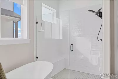 849 Loess Ln, Windsor, CO 80550 - Photo 20