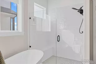 849 Loess Ln, Windsor, CO 80550 - Photo 20