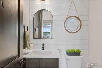 849 Loess Ln, Windsor, CO 80550 - Photo 32