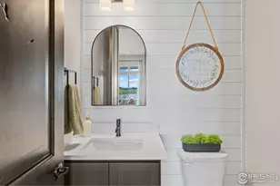 849 Loess Ln, Windsor, CO 80550 - Photo 32