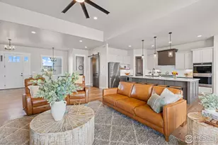 849 Loess Ln, Windsor, CO 80550 - Photo 10