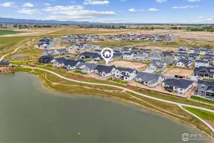 849 Loess Ln, Windsor, CO 80550 - Photo 38