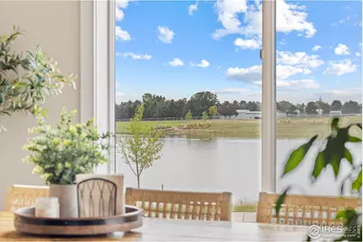 849 Loess Ln, Windsor, CO 80550 - Photo 16
