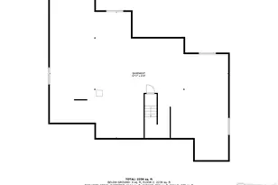 849 Loess Ln, Windsor, CO 80550 - Photo 42