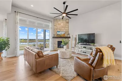 849 Loess Ln, Windsor, CO 80550 - Photo 6