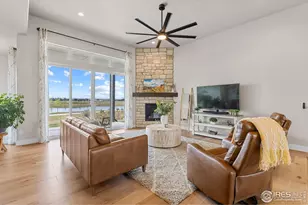 849 Loess Ln, Windsor, CO 80550 - Photo 6