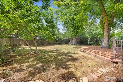 1045 Montview Rd, Fort Collins, CO 80521 - Photo 22