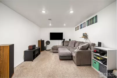 1045 Montview Rd, Fort Collins, CO 80521 - Photo 16