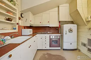 6112 Fourmile Canyon Dr, Boulder, CO 80302 - Photo 12