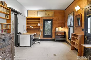 6112 Fourmile Canyon Dr, Boulder, CO 80302 - Photo 8