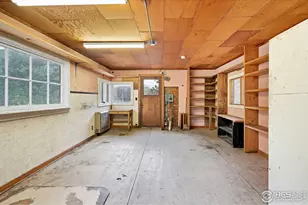 6112 Fourmile Canyon Dr, Boulder, CO 80302 - Photo 18