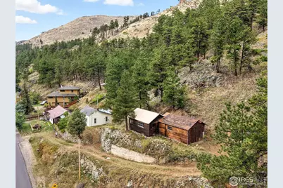 6112 Fourmile Canyon Dr, Boulder, CO 80302 - Photo 24