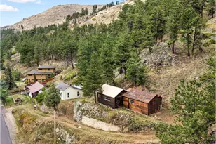 6112 Fourmile Canyon Dr, Boulder, CO 80302 - Photo 24