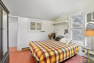 6112 Fourmile Canyon Dr, Boulder, CO 80302 - Photo 14