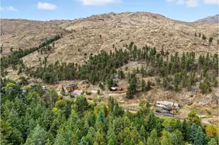 6112 Fourmile Canyon Dr, Boulder, CO 80302 - Photo 26