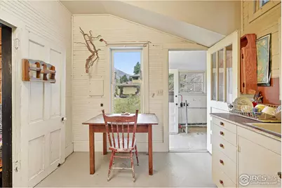 6112 Fourmile Canyon Dr, Boulder, CO 80302 - Photo 10