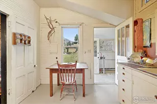 6112 Fourmile Canyon Dr, Boulder, CO 80302 - Photo 10