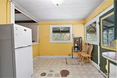6122 Fourmile Canyon Dr, Boulder, CO 80302 - Photo 12