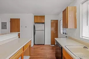 4020 E 94th Ave, Thornton, CO 80229 - Photo 16