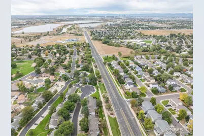 4020 E 94th Ave #E, Thornton, CO 80229 - Photo 30