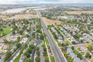 4020 E 94th Ave, Thornton, CO 80229 - Photo 30