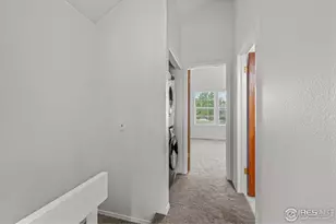 4020 E 94th Ave, Thornton, CO 80229 - Photo 24