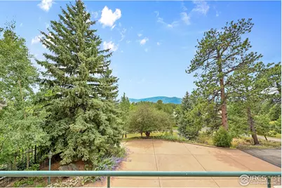 1682 Montane Dr E, Golden, CO 80401 - Photo 36