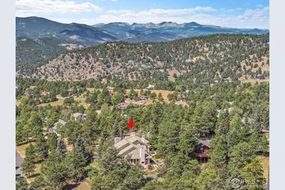 1682 Montane Dr E, Golden, CO 80401 - Photo 48