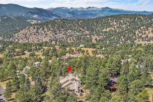 1682 Montane Dr E, Golden, CO 80401 - Photo 48