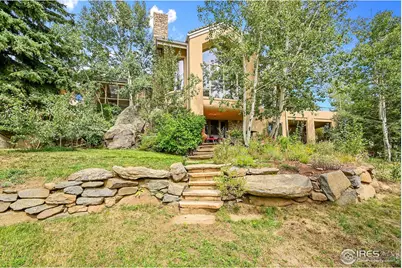 1682 Montane Dr E, Golden, CO 80401 - Photo 2