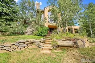 1682 Montane Dr E, Golden, CO 80401 - Photo 2