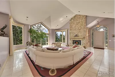 1682 Montane Dr E, Golden, CO 80401 - Photo 6