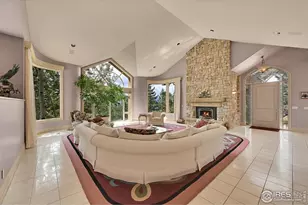 1682 Montane Dr E, Golden, CO 80401 - Photo 6