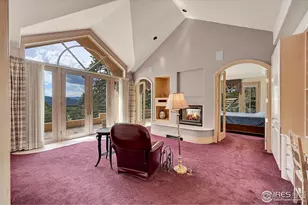 1682 Montane Dr E, Golden, CO 80401 - Photo 18