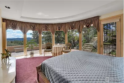 1682 Montane Dr E, Golden, CO 80401 - Photo 20