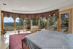 1682 Montane Dr E, Golden, CO 80401 - Photo 20