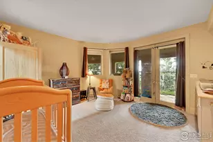 1682 Montane Dr E, Golden, CO 80401 - Photo 32