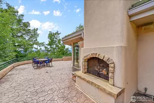 1682 Montane Dr E, Golden, CO 80401 - Photo 34