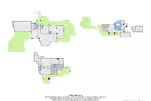 1682 Montane Dr E, Golden, CO 80401 - Photo 50