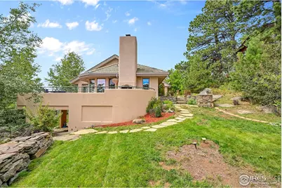 1682 Montane Dr E, Golden, CO 80401 - Photo 4